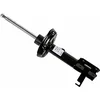 Image de SACHS 317 586 Amortisseur pour Chevrolet Cruze (J300) 2009 - Gauche, Essieu Avant et autres véhicules