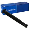 Image de Sachs 316 525 Amortisseur