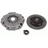Image de SACHS 3000 950 955 Kit D'Embrayage pour Mitsubishi Outlander I SUV (CU_W) 2001-2008