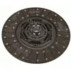 Image de SACHS 1878 008 462 Disque d'embrayage