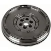 Image de SACHS 2294 002 183 Volant Moteur Volant oscillant à double masse pour Peugeot 308 II (LB_, LP_, LW_, LH_, L3_) 2013-2021 et autres véhicules
