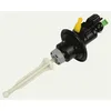 Image de SACHS 6284 600 768 Cylindre Émetteur D'Embrayage pour Peugeot 308 II (LB_, LP_, LW_, LH_, L3_) 2013-2021 et autres véhicules