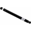 Image de SACHS 317 319 Amortisseur pour Volvo V40 Berline Bicorps Trois OU Cinq Portes (525) 2012-2019 Essieu Arrière et autres véhicules