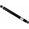 Image de SACHS 317 320 Amortisseur pour Volvo V40 Cross Country (526) 2012-2019 Essieu Arrière et autres véhicules