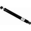 Image de SACHS 317 321 Amortisseur pour Volvo V40 Cross Country (526) 2012-2019 Essieu Arrière