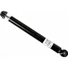 Image de SACHS 317 399 Amortisseur pour Opel Corsa E (X15) 2014 - Essieu Arrière et autres véhicules