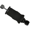 Image de Sachs 317 401 Supports