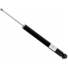 Image de SACHS 317 485 Amortisseur pour Mercedes-Benz CLS Sedan GranDE (C218) 2011-2017 Essieu Arrière