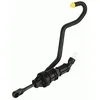 Image de SACHS 6284 600 774 Cylindre Émetteur D'Embrayage pour Mitsubishi ASX/OUTLANDER SPORT (GA_W_) 2009 - et autres véhicules