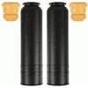 Image de SACHS 900 424 Kit De Protection Contre La Poussière Amortisseur Service Kit pour Opel ZAFIRA TOURER C (P12) 2011 - Essieu Arrière et autres véhicules