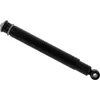 Image de SACHS 2x Amortisseur Amortisseur télescopique Pression d'huile Essieu avant Kit amortisseur pour SCANIA P I 317 644