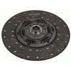 Image de SACHS 1878 008 744 Disque d'embrayage