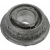 Image de SACHS 803 209 Coupelle De Suspension pour Porsche CAYENNE SUV (92A) 2010 - Droit, Gauche, Essieu Avant, Essieu Arrière et autres véhicules