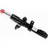 Image de SACHS 316 958 Amortisseur pour Ford Transit Custom V362 Fourgon (FY, FZ) 2012 - Essieu Avant et autres véhicules