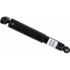 Image de SACHS 316 960 Amortisseur pour Ford Transit Custom V362 Fourgon (FY, FZ) 2012 - Essieu Arrière et autres véhicules