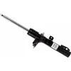 Image de SACHS 316 962 Amortisseur pour Ford Transit Custom V362 Fourgon (FY, FZ) 2012 - Essieu Avant et autres véhicules