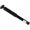 Image de SACHS 316 964 Amortisseur pour Ford Transit Custom V362 Fourgon (FY, FZ) 2012 - Essieu Arrière et autres véhicules