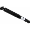 Image de SACHS 316 965 Amortisseur pour Ford Transit Custom V362 Fourgon (FY, FZ) 2012 - Essieu Arrière et autres véhicules