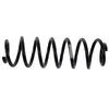Image de SACHS 994 842 Ressort De Suspension pour Volkswagen Polo III (6R1, 6C1) 2009-2022 Essieu Arrière
