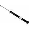 Image de SACHS 317 334 Amortisseur pour Porsche Macan (95B) 2014 - Essieu Arrière