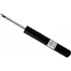 Image de SACHS 317 333 Amortisseur pour Porsche Macan (95B) 2014 - Essieu Avant
