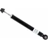 Image de SACHS 317 641 Amortisseur pour Hyundai Grand I10 II (BA, IA) 2013-2021 Essieu Arrière et autres véhicules