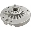 Image de SACHS 803 210 Coupelle De Suspension pour BMW X1 (F48) 2014 - Droit, Gauche, Essieu Avant et autres véhicules
