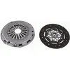 Image de SACHS 3000 950 538 Kit D'Embrayage pour Renault Clio IV (BH_) 2012-2021 et autres véhicules
