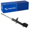 Image de SACHS 317 306 Amortisseur pour Mazda CX-7 SUV (ER) 2006-2014 Gauche, Essieu Avant