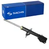 Image de SACHS 317 307 Amortisseur pour Mazda CX-7 SUV (ER) 2006-2014 Droit, Essieu Avant