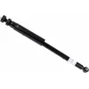 Image de SACHS 317 471 Amortisseur pour Honda Civic VIII Hatchback (FN, FK) 2005-2012 Essieu Arrière