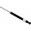 Image de SACHS 317 486 Amortisseur pour Mercedes-Benz Classe E Coupé (C207) 2009-2016 Essieu Arrière et autres véhicules