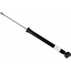Image de SACHS 317 487 Amortisseur pour Fiat 500L (351_, 352_) 2012 - Essieu Arrière