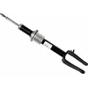 Image de SACHS 317 493 Amortisseur pour Mercedes-Benz Classe E (W211) 2002-2009 Droit, Essieu Avant et autres véhicules