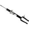 Image de SACHS 317 492 Amortisseur pour Mercedes-Benz Classe E (W211) 2002-2009 Gauche, Essieu Avant et autres véhicules