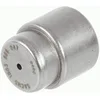 Image de SACHS 1863 869 047 Roulement Pilote pour Volkswagen Polo V (6R1, 6C1) 2009 - et autres véhicules
