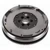 Image de SACHS 2294 002 077 Volant Moteur Volant oscillant à double masse pour BMW 3 (E90) 2004-2012 et autres véhicules