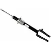 Image de SACHS 317 491 Amortisseur pour Mercedes-Benz Classe E (W211) 2002-2009 Droit, Essieu Avant et autres véhicules