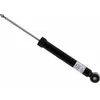Image de SACHS 317 591 Amortisseur pour Audi A3 Sportback (8PA) 2004-2015 Essieu Arrière et autres véhicules