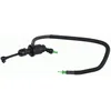 Image de SACHS 6284 600 778 Cylindre Émetteur D'Embrayage pour Nissan JUKE (F15) 2010 - et autres véhicules