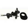 Image de SACHS 6284 600 779 Cylindre Émetteur D'Embrayage pour Fiat 500X (334_) 2014 - et autres véhicules