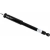 Image de SACHS 317 494 Amortisseur pour Mercedes-Benz Classe E (W211) 2002-2009 Essieu Arrière