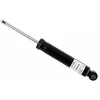Image de SACHS 317 838 Amortisseur pour Mercedes-Benz Classe E T-Model (S212) 2009-2016 Essieu Arrière et autres véhicules