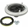 Image de SACHS 803 214 Ensemble Coupelle et Roulement pour BMW 7 (E65, E66, E67) 2001-2009 Droit, Gauche, Essieu Avant