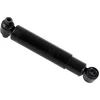 Image de Sachs 317 870 Amortisseur de voiture sport