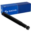 Image de Sachs 317 871 - Amortisseur