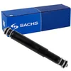 Image de Sachs 317 873 Amortisseur de voiture sport