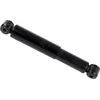 Image de SACHS 2x Amortisseur Amortisseur télescopique Pression d'huile Essieu avant Kit amortisseur convient pour MERCEDES-BENZ ACTROS MP4 / MP5 317 914