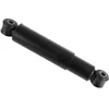 Image de SACHS 2x Amortisseur Amortisseur télescopique Pression d'huile Essieu arrière Kit amortisseur convient pour MERCEDES-BENZ ACTROS MP4 / MP5 317 916