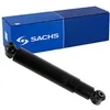 Image de Sachs 317 919 Amortisseur de voiture sport